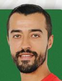 Mehmet Ozdiraz