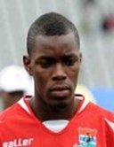 Basaikou Jawneh