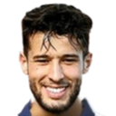Ayoub El Bouadli