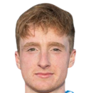 Jevon Mills