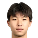 Koo Hun-min