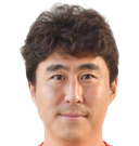 Lee Yong-Rae