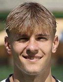 Kacper Poplawski