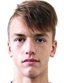Artem varganov