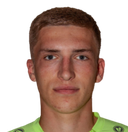 Aleksandr Bezchasnyuk