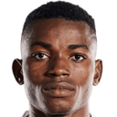 Gelson Dala
