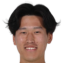 Ryo Arai