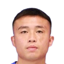 Van Viet Nguyen