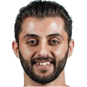 Hasan Abdulkareem