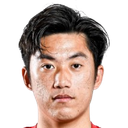 Zhang Huachen