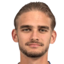 Timo Hildmann