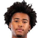 Noah Donkor
