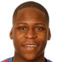 Jonathan Amon