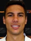 Murilo Henrique Freire Bernardo