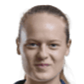 Clara Littrup Jensen