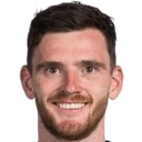 Andrew Robertson