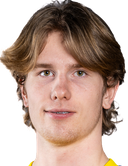 Valters Purs