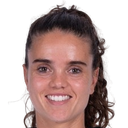 Jeslynn Kuijpers