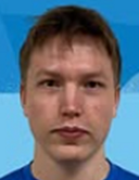 Jonatan ulsnes