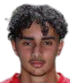 Nabil El Basri