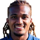 Tiago Octavio