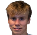 Fredrik Aleksander Nyheim