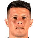 Marcelo Estigarriba