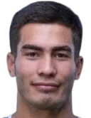 Dayanch Meredov
