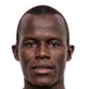 Adamu Arda