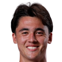 Nash Taishi Higakure