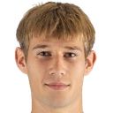 Kirill Shubin