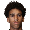 Sandro Ferreira