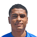 Yacine Bourhane