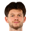 Illan Meslier