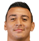 Daniel Alvarez