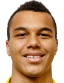 Artem Ntumba Muamba