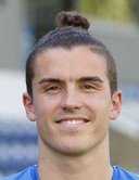 Timo Raab
