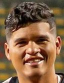 Aldo Montes