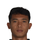 burhan afiludin