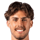 Diogo Sousa