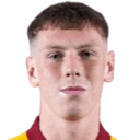 Olly Whyte