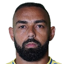 Dalberto Luan Belo