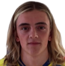 Kristofer Pall Vidarsson