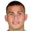 Jordan Garcia