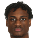 Nathanael Ogbeta