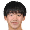 Haruaki Ichikawa