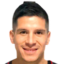 I. Ramírez