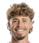 Mario Soriano