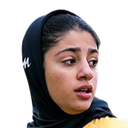 Soha Karamshahi