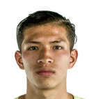 Karel Campos